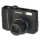 Aparat APARAT FOT SAMSUNG S1050 B***